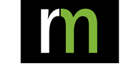 GRYM GRUPO RAMIREZ Y MORA S.A.S